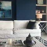 Cartagena Morros Ultra Deluxe Apt.